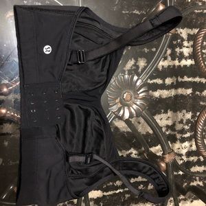 Lululemon Bra